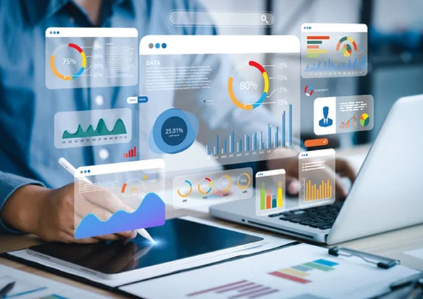 Business Intelligence